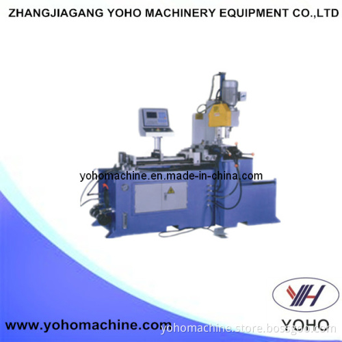 Pipe Cutter Machine (MC-355SL)